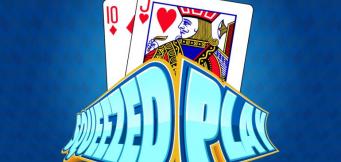 10 técnicas de poker squeeze play para iniciantes