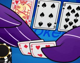 How to play a set