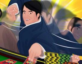 Mão de poker Big Slick: 7 dicas para faturar ALTO