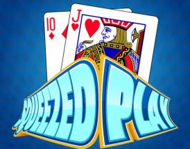 10 técnicas de poker squeeze play para iniciantes