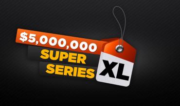 Super XL